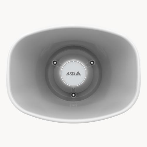 AXIS C1310-E Mk II Network Horn Speaker | Axis Communications